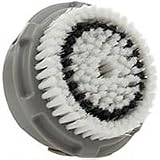 Clarisonic Replacement Brush Head - Normal Facial Brush