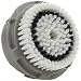 Clarisonic Brush Head - Normal 1 brush head