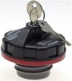 Gates 31708 Fuel Tank Cap