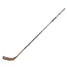 CCM CPM45 Hockey Stick - Senior - Left/57in