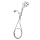 Speakman VS-3010-E2 Anystream Neo 2.0 GPM Hand-held Shower in Polished Chrome