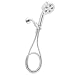 Speakman VS-3010-E2 Anystream Neo 2.0 GPM Hand-held Shower in Polished Chrome