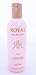Jafra Royal Almond Body Oil
