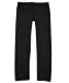 Chances R Lace Cuff Leggings (Sizes 7  14)