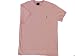 Polo Ralph Lauren Solid T-shirt