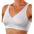 Moving Comfort Iris AB Medium Impact Sports Bra 300124