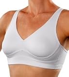 31bTPjr2WlL. SL160  Moving Comfort Womens Alexis Bra