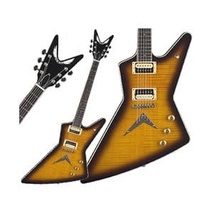 Dean Z 79