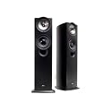 Floorstanding Speaker