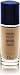 Christian Dior DiorSkin Sculpt Line-Smoothing Lifting Makeup SPF 20 020 Light Beige