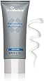 Skin Medica Rejuvenative Moisturizer, 2 Ounce