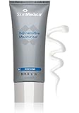 Skin Medica Rejuvenative Moisturizer, 2 Ounce