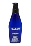Search : Extreme Anti-Snap Leave-In Treatment by Redken for Unisex - 8.5 oz Treatment