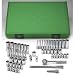 Most Popular Socket Sets
