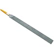 Swiss Valtitan Pillar Platinum Jewelers File Tool #2