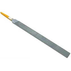 Swiss Valtitan Pillar Platinum Jewelers File Tool #2