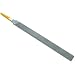 Swiss Valtitan Pillar Platinum Jewelers File Tool #2