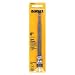DeWalt 6" Extension Part No. DW1588
