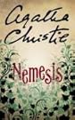 Nemesis (Miss Marple)