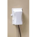Kidco Outlet Plug Cover