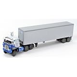 DCP 31498 - 1 64 scale - Trucks