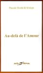 Au-del� de l'Amour
