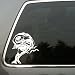 Fear and Loathing in Las Vegas Vinyl Decal Sticker