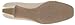 Naturalizer Women's Fulton Slip-On Loafer