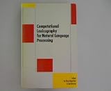 Cover for 9780470211878
