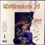 Wolfenstein 3D