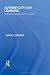 Authenticity and Learning: Nietzsche's Educational Philosophy (Rouledge Library Editions: Friedrich Nietzsche)