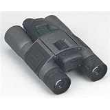 Binoculars,Compactw/Digital Camera,8x32 Northwest BCD0830