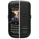 Otterbox Defender Case for Blackberry Bold 9650