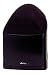 Mirage Omnisat v2 Satellite speaker Black