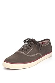 Blue Harbour Airflex™ Suede Stain Defence™ Stormwear™ Pumps