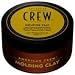 American Crew Molding Clay (3 oz.)