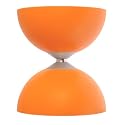 Henry's Kolibri Diabolo in Orange