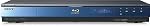 Sony BDP-S350 DVD Player