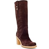 Womens UGG Australia Josie Boots