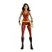 Search : DC Universe Classic Donna Troy Figure