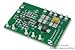 TEXAS INSTRUMENTS LM2743EVAL/NOPB EVALUATION BOARD, LM2743 BUCK REGULATOR