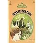 Trixie Belden and the Mystery of the Uninvited Gho&hellip von Kathryn Kenny