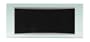 Waterfall Audio Elora Grill (Black, Single)