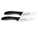 Circulon 3.5-Inch Paring Knife Set