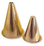 MATFER Croquembouche Mold- Base Diameter: 13.75 Height: 23-5/8