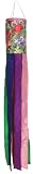Master Gardener Windsock