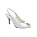 Women's Karla Sandal