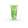 Simple Refreshing Facial Wash Gel, 5 Ounce (Pack of 2)