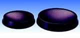 Cando Ball Stabilizer Base, Medium 31bTdW8F1QL. SL160 Cando Ball Stabilizer Base, Medium