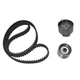 CRP Industries TB265K3 Timing Belt Kit by CRP Industries
